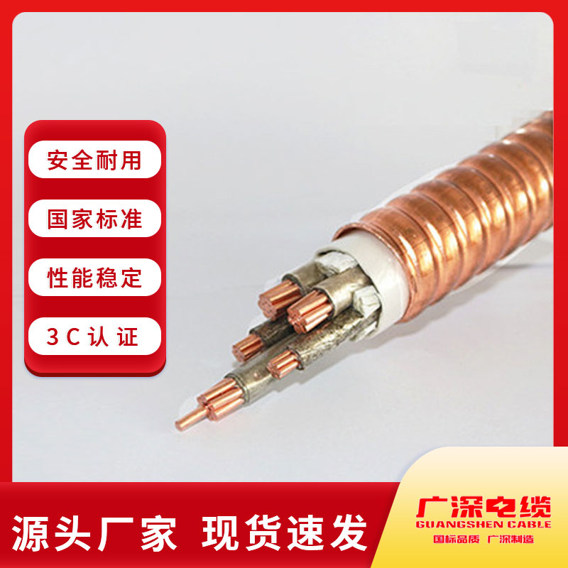 產品.jpg 產品.jpg