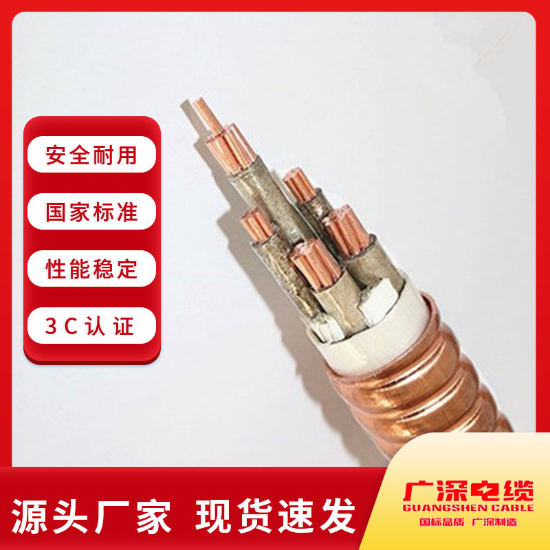 產品.jpg 產品.jpg