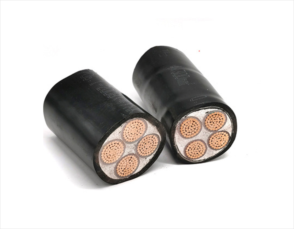 ZC-YJV-3芯.jpg ZC-YJV-3芯.jpg