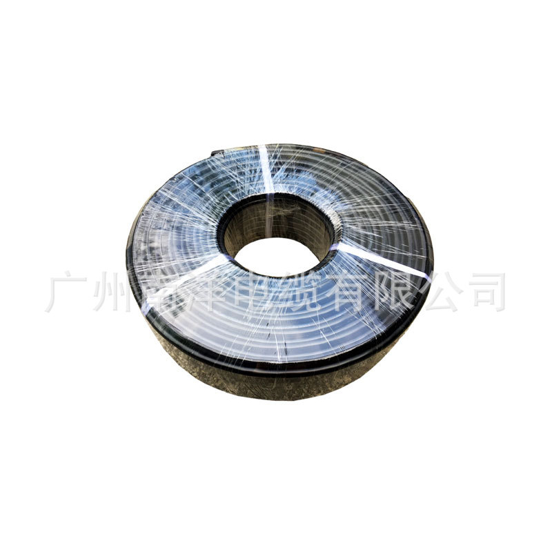 產品.jpg 產品.jpg